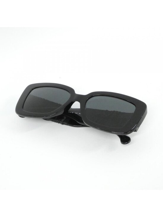 Chanel a Sunglasses Eyewear main image 6